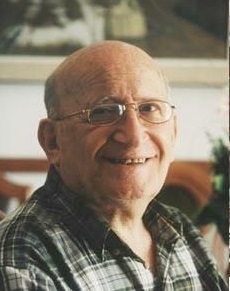 Istvan Macsai (1922 - 2005) - Foto 1